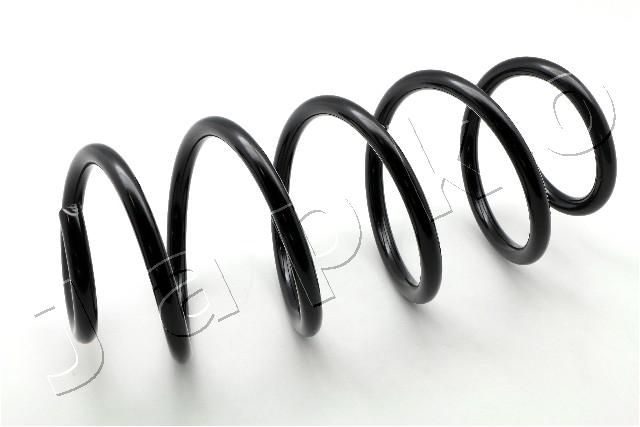 JAPKO ZCJ3559H Suspension Spring