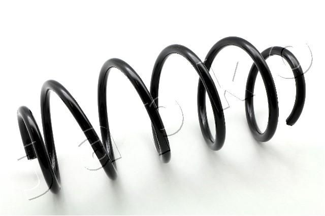 JAPKO ZCJ3560A Suspension Spring