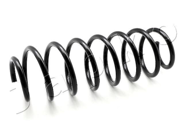 JAPKO ZCJ3560H Suspension Spring