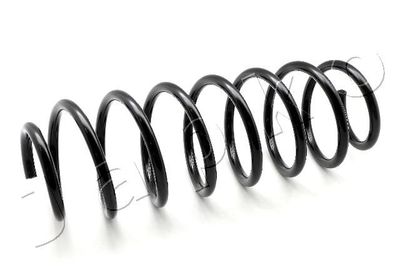 Suspension Spring JAPKO ZCJ3560H
