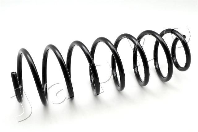JAPKO ZCJ3561H Suspension Spring
