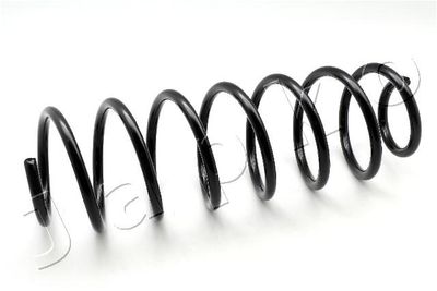 Suspension Spring JAPKO ZCJ3561H