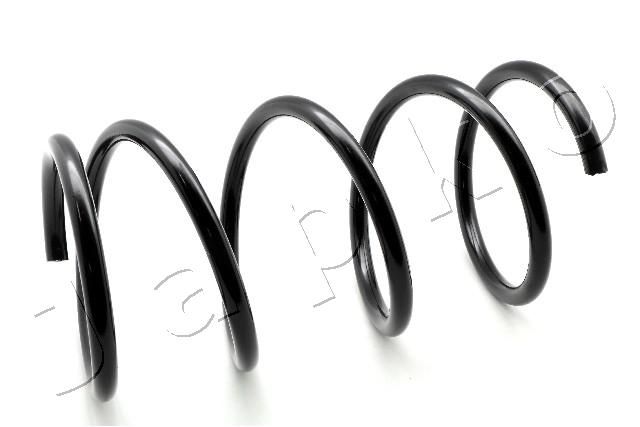 JAPKO ZCJ3562A Suspension Spring