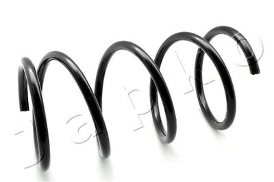 Suspension Spring JAPKO ZCJ3562A