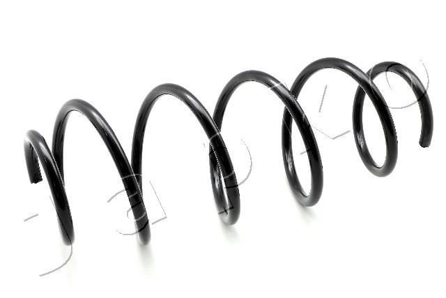 JAPKO ZCJ3563H Suspension Spring