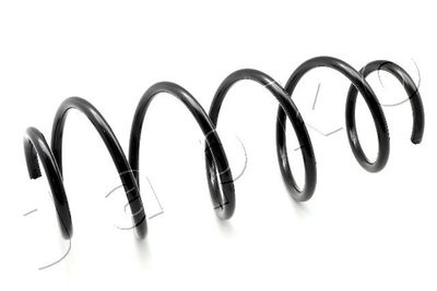 Suspension Spring JAPKO ZCJ3563H