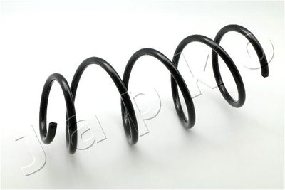 Suspension Spring JAPKO ZCJ3565H
