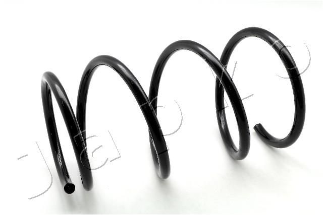 JAPKO ZCJ3566G Suspension Spring