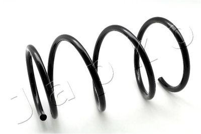 Suspension Spring JAPKO ZCJ3566G