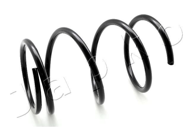 JAPKO ZCJ3567G Suspension Spring