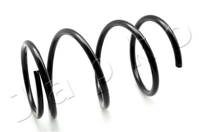 Suspension Spring JAPKO ZCJ3567G