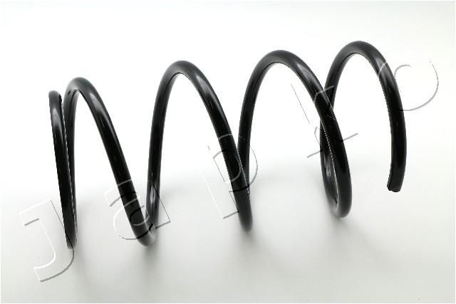 JAPKO ZCJ3568G Suspension Spring