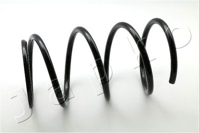 Suspension Spring JAPKO ZCJ3568G