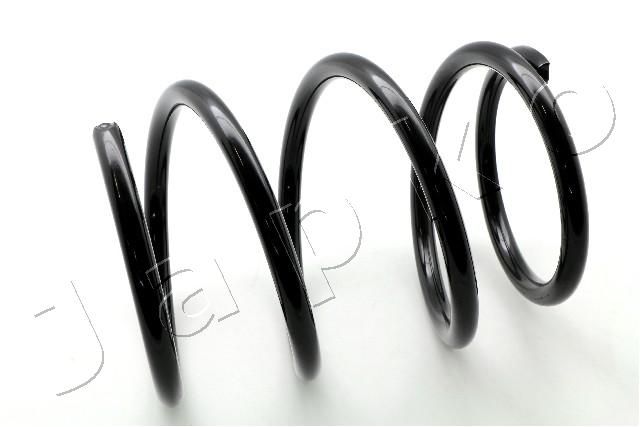 JAPKO ZCJ3570G Suspension Spring