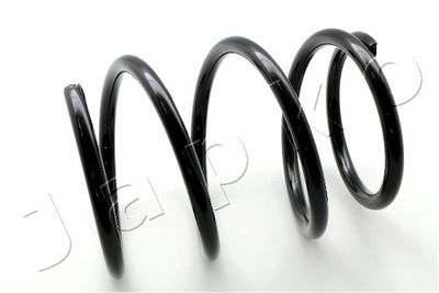 Suspension Spring JAPKO ZCJ3570G