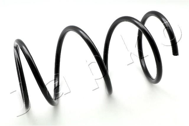JAPKO ZCJ3574G Suspension Spring