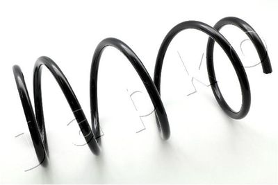 Suspension Spring JAPKO ZCJ3575G