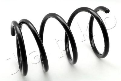 Suspension Spring JAPKO ZCJ3583H