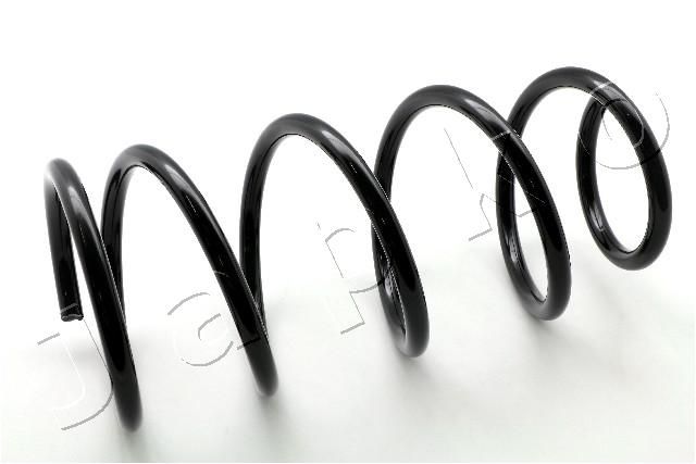 JAPKO ZCJ3610A Suspension Spring