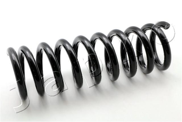 JAPKO ZCJ3741A Suspension Spring