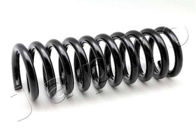 JAPKO ZCJ3742A Suspension Spring