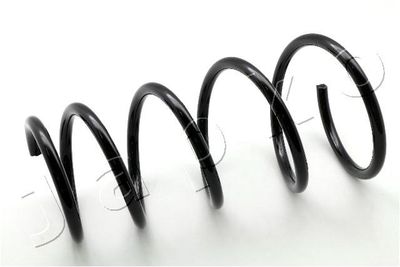 Suspension Spring JAPKO ZCJ3744I