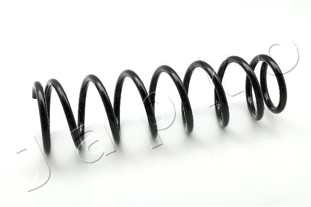 JAPKO ZCJ3748A Suspension Spring