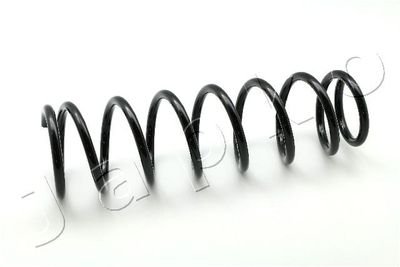 Suspension Spring JAPKO ZCJ3748A