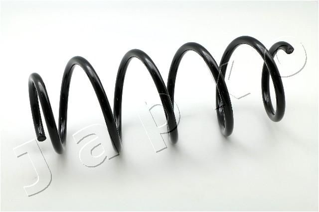 JAPKO ZCJ3751A Suspension Spring