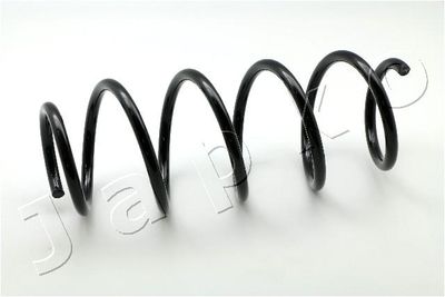 Suspension Spring JAPKO ZCJ3751A