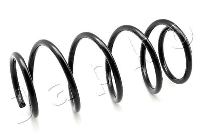 Suspension Spring JAPKO ZCJ3752A