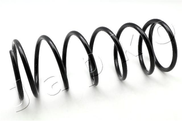 JAPKO ZCJ3753A Suspension Spring