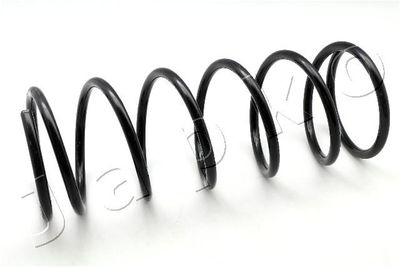 Suspension Spring JAPKO ZCJ3753A