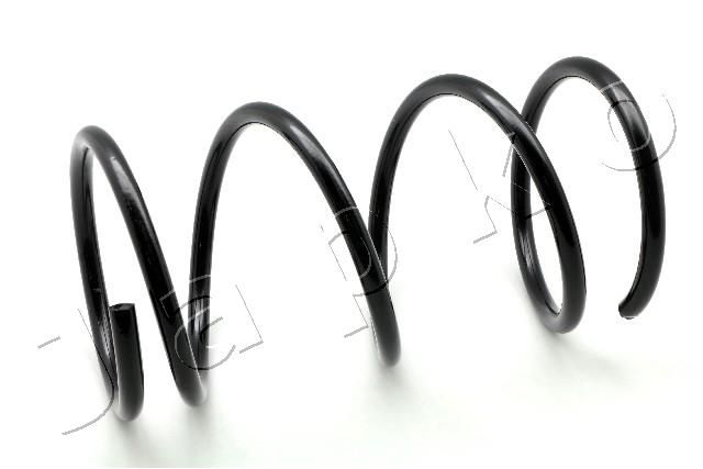 JAPKO ZCJ3759A Suspension Spring