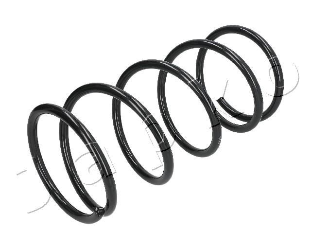 JAPKO ZCJ3760A Suspension Spring