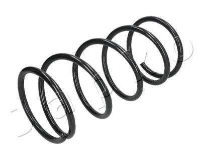 Suspension Spring JAPKO ZCJ3760A
