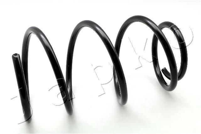 JAPKO ZCJ3766A Suspension Spring