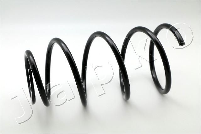 JAPKO ZCJ3767A Suspension Spring