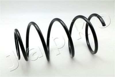Suspension Spring JAPKO ZCJ3767A