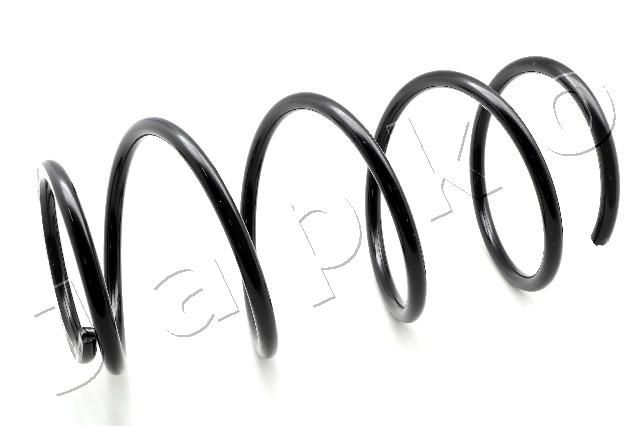 JAPKO ZCJ3768A Suspension Spring