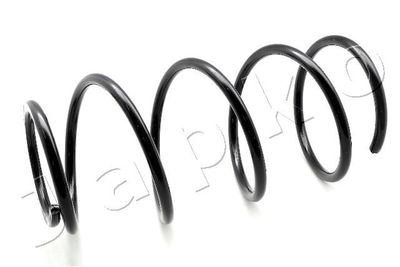 Suspension Spring JAPKO ZCJ3768A