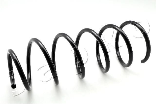 JAPKO ZCJ3769A Suspension Spring
