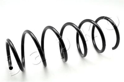 Suspension Spring JAPKO ZCJ3769A