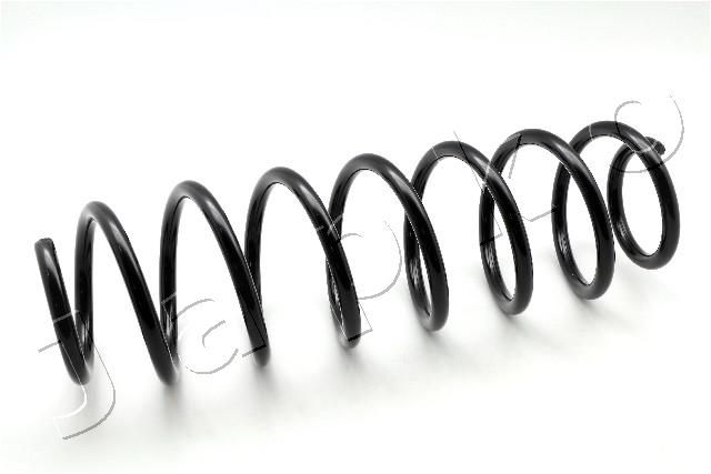 JAPKO ZCJ3770A Suspension Spring