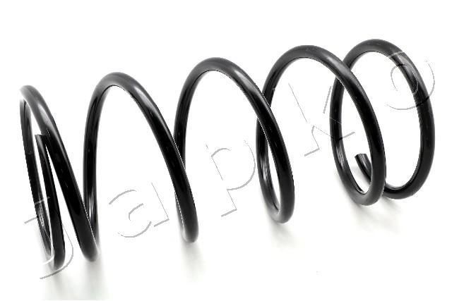 JAPKO ZCJ3771A Suspension Spring