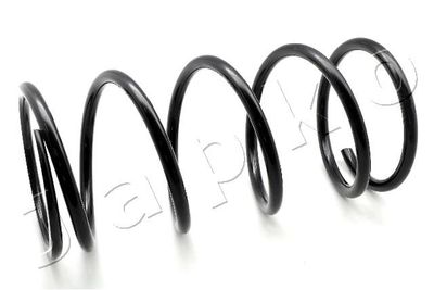 Suspension Spring JAPKO ZCJ3771A