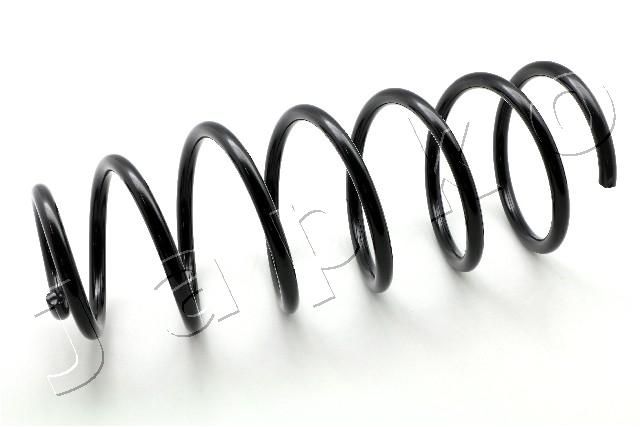 JAPKO ZCJ3773A Suspension Spring