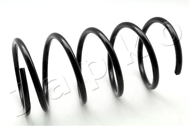 JAPKO ZCJ3775A Suspension Spring