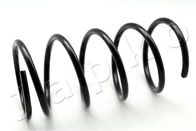 Suspension Spring JAPKO ZCJ3775A