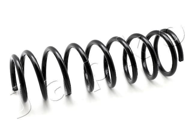 JAPKO ZCJ3776A Suspension Spring